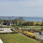 Meerblick *