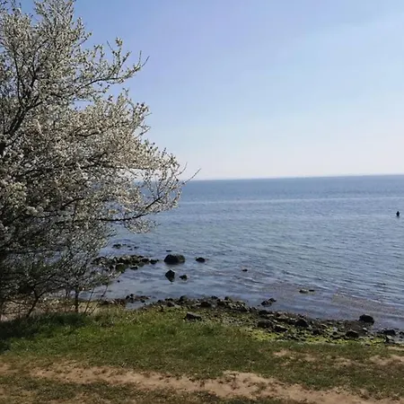 Meerblick